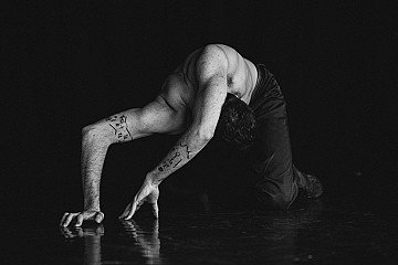 Press Release cover image