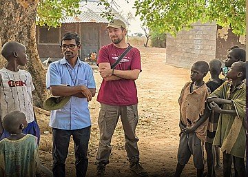 Press Release cover image