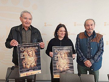 Press Release cover image