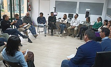 Press Release cover image