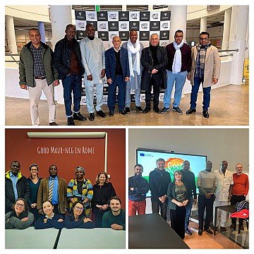 Press Release cover image