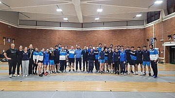 Press Release cover image