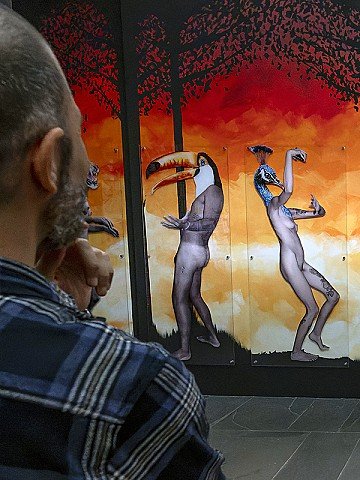 Press Release cover image