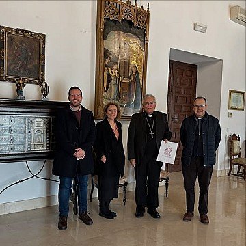 Press Release cover image