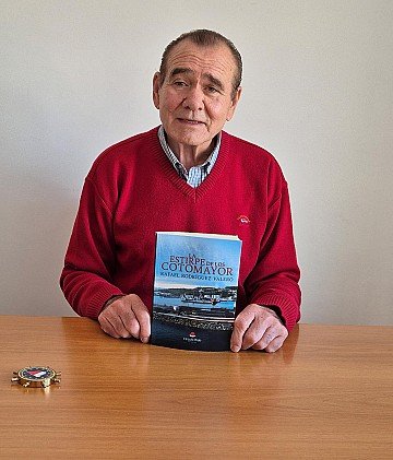 Press Release cover image