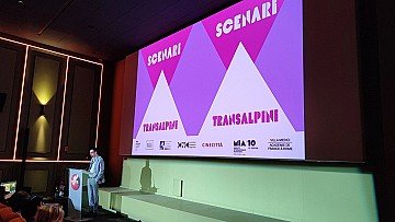 Press Release cover image