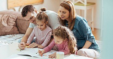 Press Release cover image