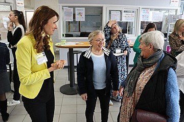 Press Release cover image