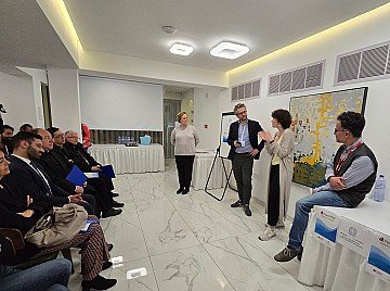 Press Release cover image