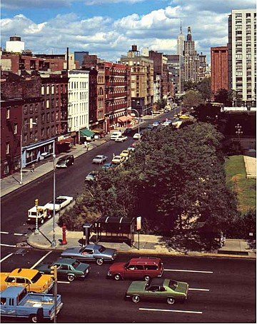 Press Release cover image