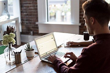 Press Release cover image