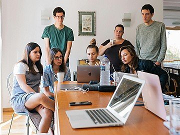 Press Release cover image