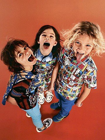 Press Release cover image