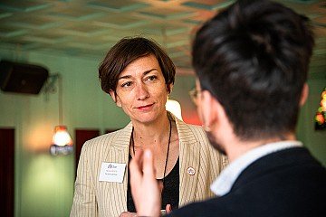 Press Release cover image