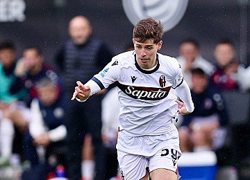 Press Release cover image