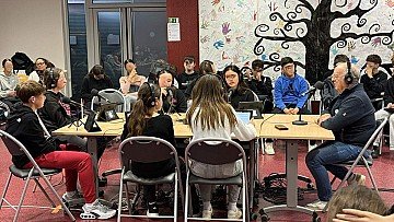 Press Release cover image