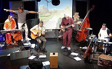 Press Release cover image