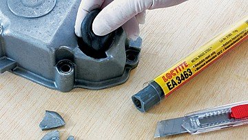 Press Release cover image