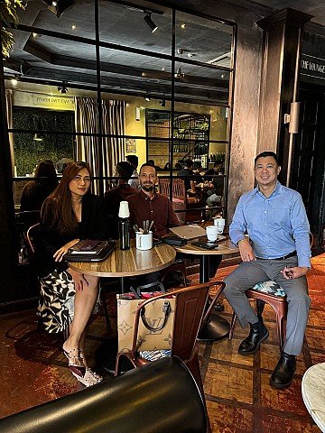 Press Release cover image