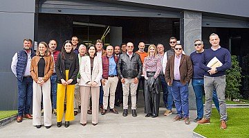 Press Release cover image