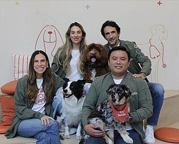 Press Release cover image