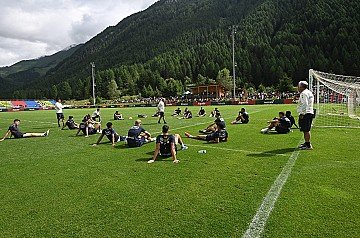 Press Release cover image