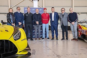 Press Release cover image