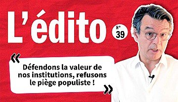 Press Release cover image