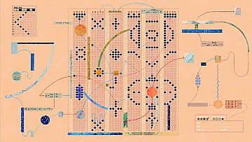 Press Release cover image