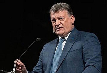 Press Release cover image