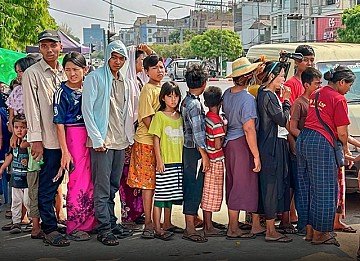 Press Release cover image