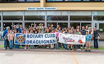 Press Release cover image