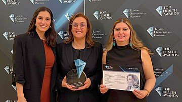 Press Release cover image