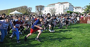 Press Release cover image