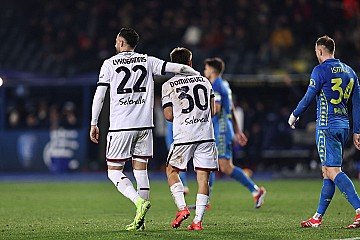 Press Release cover image