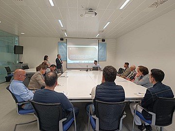 Press Release cover image