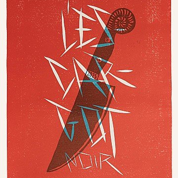 Press Release cover image