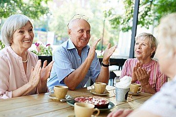 Press Release cover image