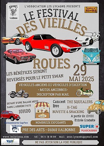 Press Release cover image