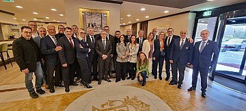 Press Release cover image