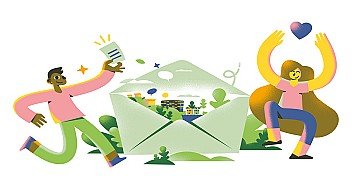 Press Release cover image