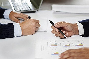 Press Release cover image