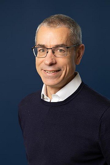 Press Release cover image