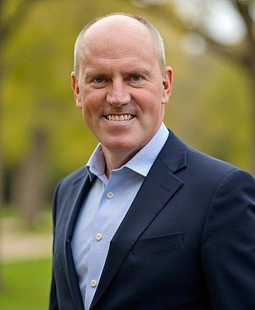 Press Release cover image