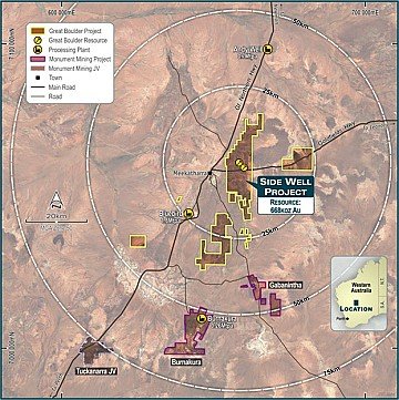 Press Release cover image