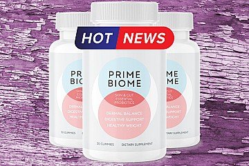 Press Release cover image