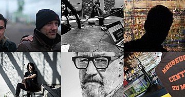 Press Release cover image