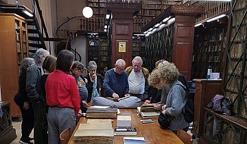 Press Release cover image