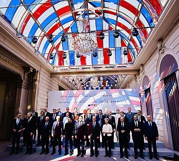 Press Release cover image