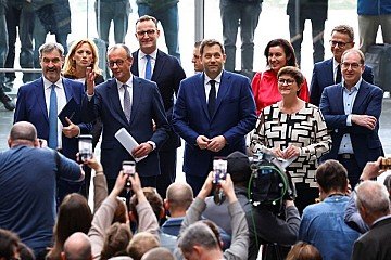 Press Release cover image